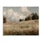 Stupell Industries Classic Nature Field Landscape Canvas Wall Art